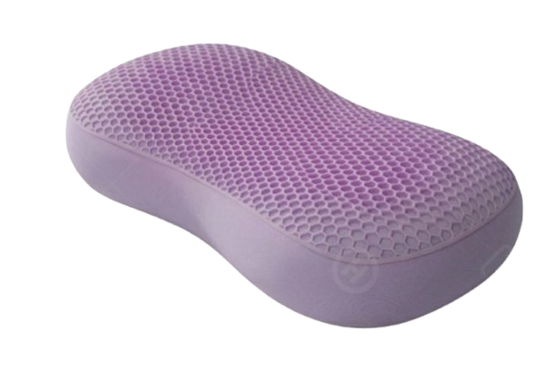 Resta Plus