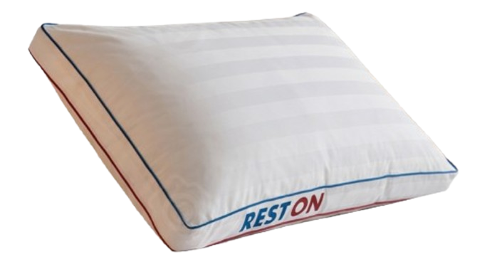 Reston